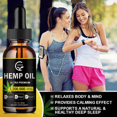 GORNVB aceite vertido en batido mantiene nutrientes y sabor