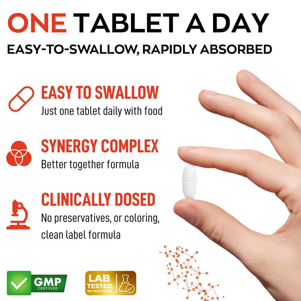 Granions sin colorantes artificiales, opción apta para sensibilidades