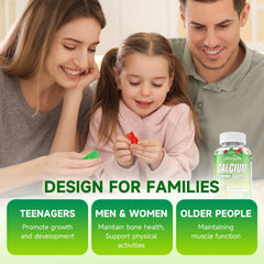 GrnLife proceso de calidad GMP y pruebas de laboratorio.