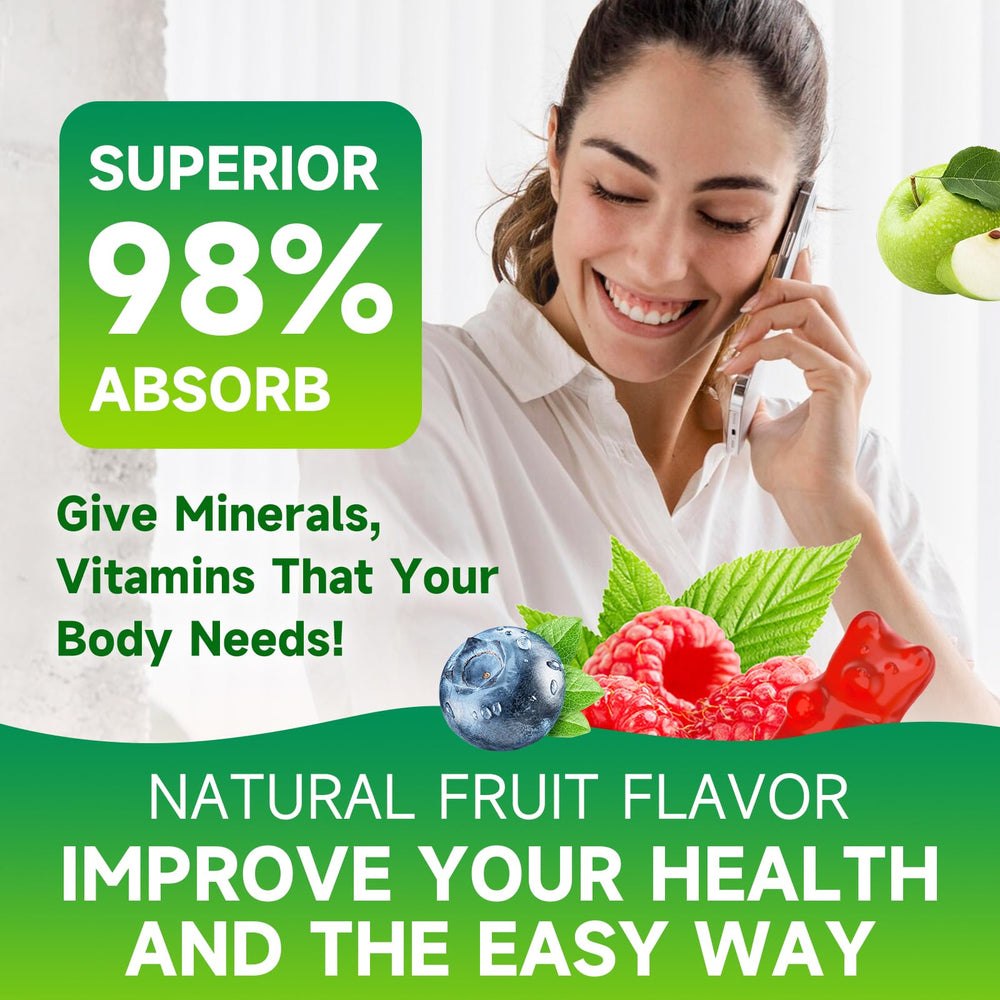 GrnLife etiqueta clara con lista de ingredientes para revisar fácilmente.