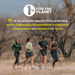 GU Energy etiqueta nutricional mostrando calorías, carbohidratos y BCAA