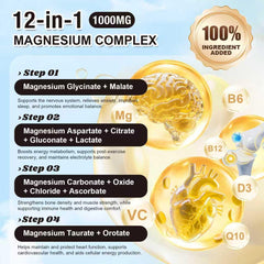 Gulapelst ilustración liposomal que destaca mayor absorción disponible