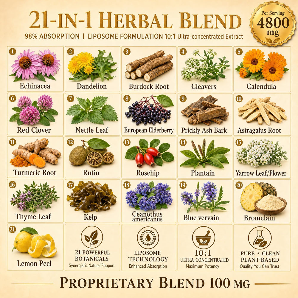 GUSUPY detalle de la cápsula mostrando textura y calidad vegetal