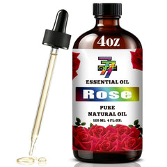 GV77ZF botella frontal de 4 fl oz mostrando presentación y beneficio de conservación