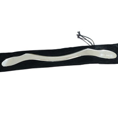 GYX COELE empaque frontal mostrando herramienta profesional y beneficios