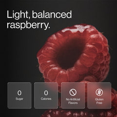H2Tab detalle de textura de la tableta para fácil disolución