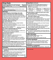 Habitrol folleto de apoyo conductual complementario guías claras
