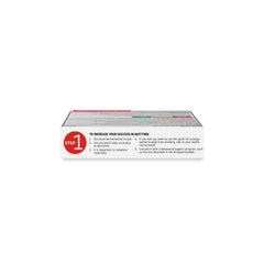 Habitrol folleto de apoyo conductual incluido facilita el plan