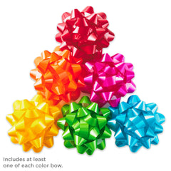 Hallmark colección de colores vibrantes para combinar con papel