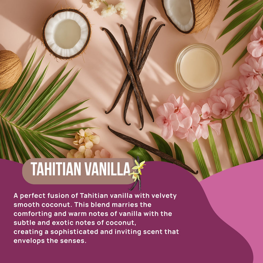 happy curves producto en uso en la ducha aporta frescura diaria