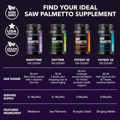 HAVASU NUTRITION escena de estilo de vida relajado beneficiando bienestar nocturno
