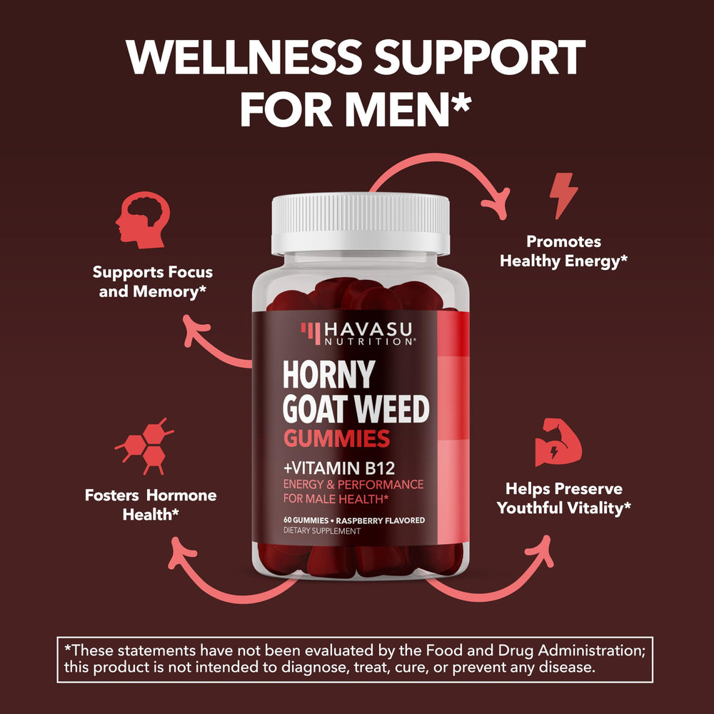 HAVASU NUTRITION porción en mano lista para consumir, fácil y práctica