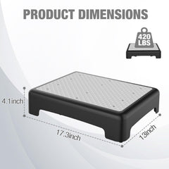 HBTower guardado debajo de la cama para almacenamiento discreto