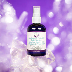 Heal The Masses uso en dormitorio crea entorno relajante y protector