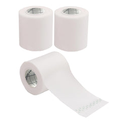 Healqu empaque frontal muestra pack y beneficios de almacenamiento
