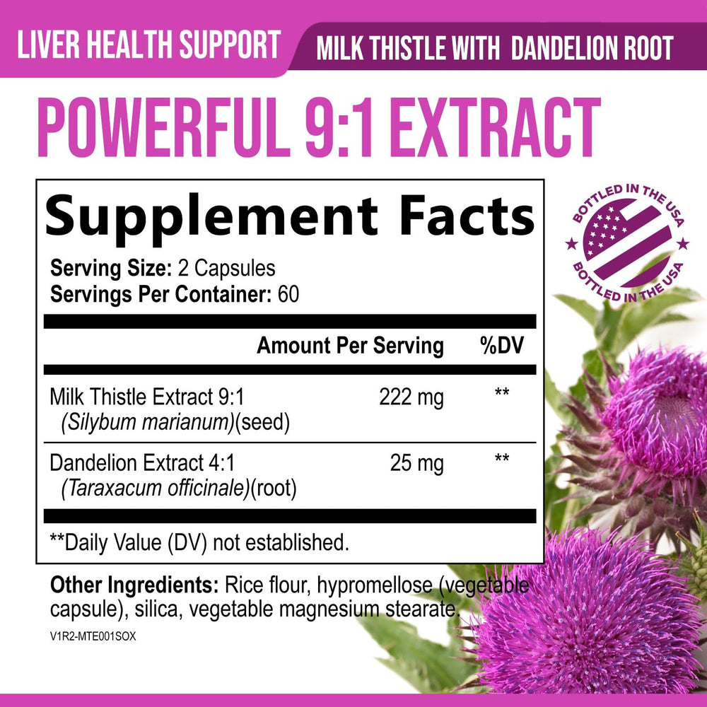 Health Nutrition Naturals cápsulas en mano demostrando tamaño práctico y facilidad