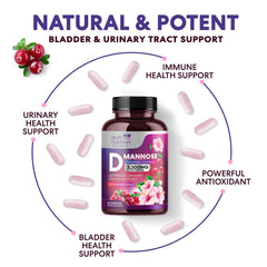 Health Nutrition Naturals cápsulas junto a vaso de agua en uso diario