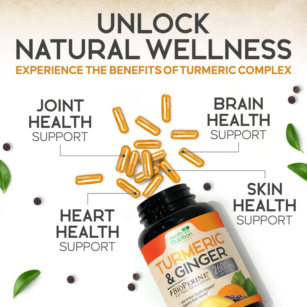 Health Nutrition Naturals persona activa usando el suplemento para movilidad