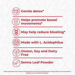 Detalle de la textura de la cápsula Health Plus resaltando calidad y pureza