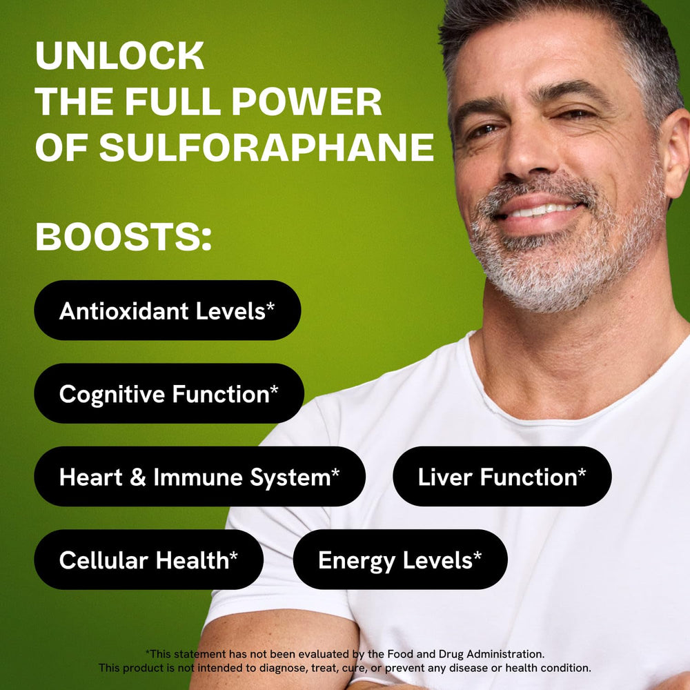 Healthbiotics cápsulas en primer plano mostrando textura y recubrimiento fácil de tragar