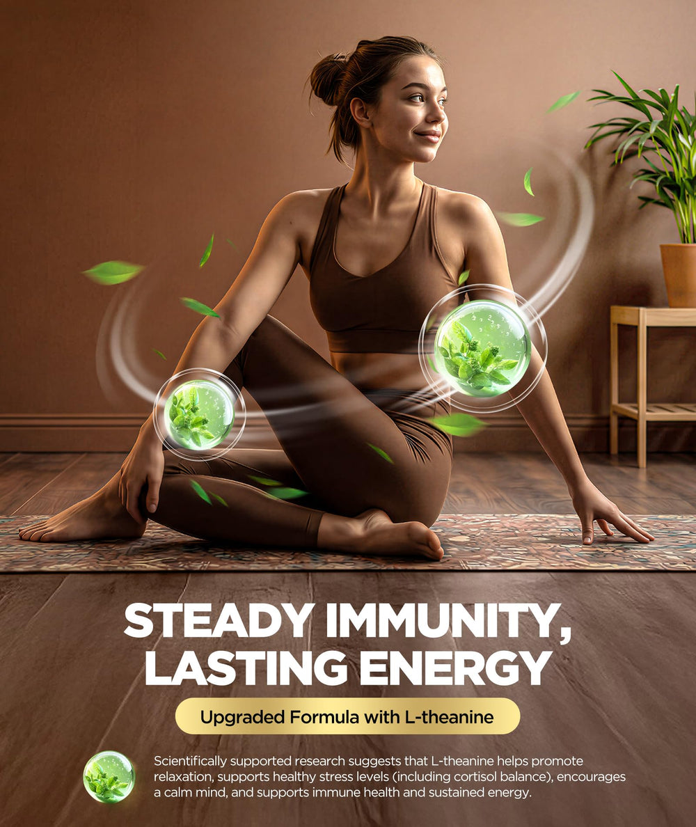 HealthyVi cuchara y envase para comparar tamaño y porciones prácticas