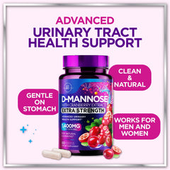 Hello Lovely! en baño junto a rutina matutina mostrando integración en hábitos diarios
