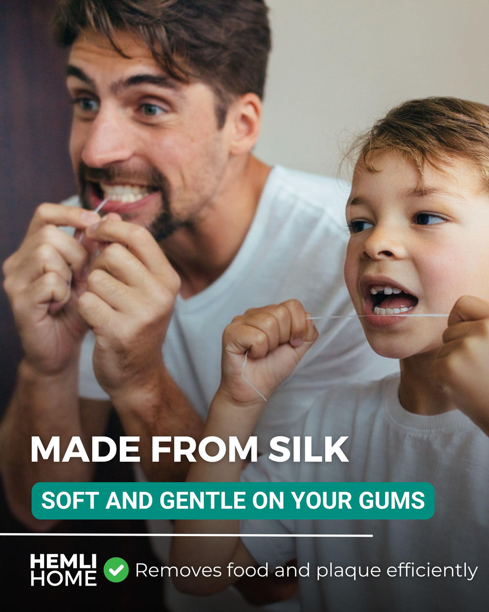 Hemli Home cierre de tapa y ranura de salida demostrando facilidad de recarga