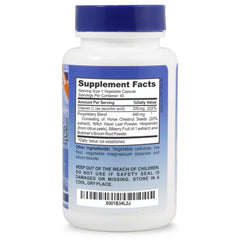 Uso de HemRid Plus durante viajes para comodidad continua y conveniente.