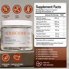 Her Bodhi Meno ambiente nocturno sugerente de mejor sueño y comodidad