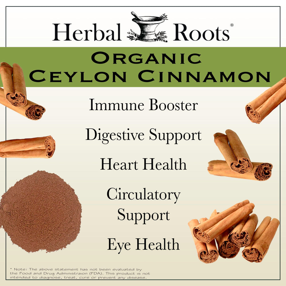 Herbal Roots cápsulas en mano fáciles de tragar y convenientes para la rutina