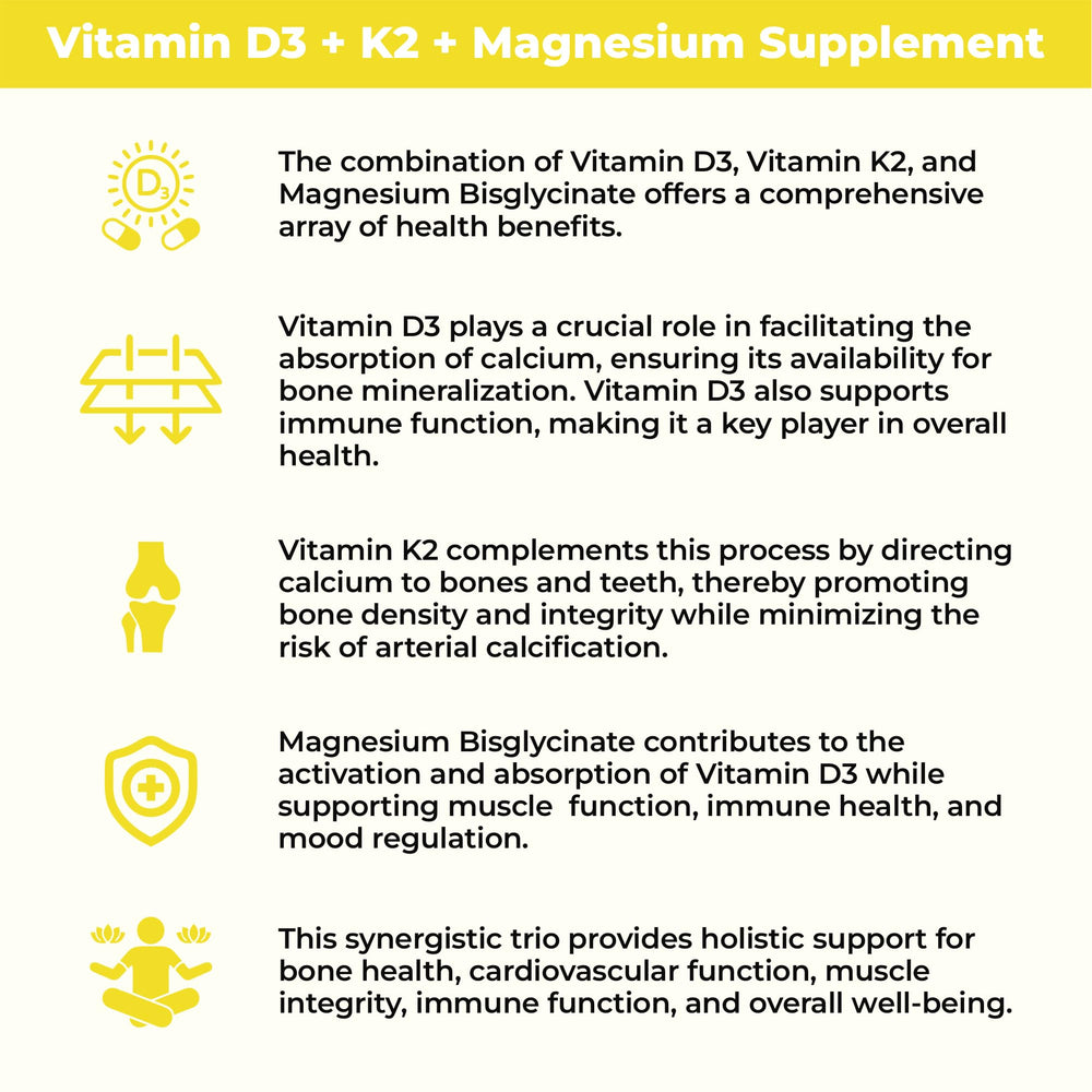 Escena en casa con suplemento HerbaMe para bienestar diario