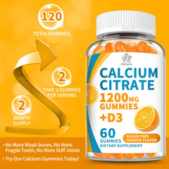Herbance comparación de tamaño con monedas para referencia de porción