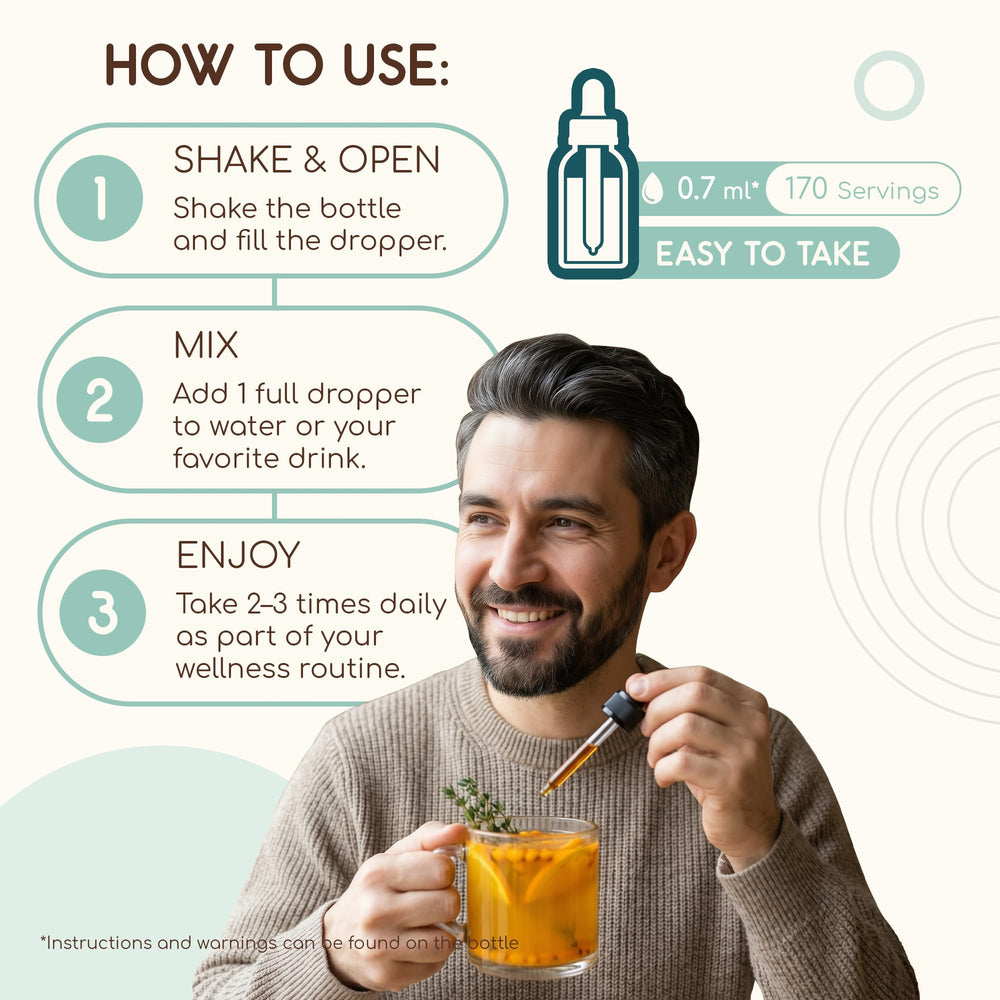 HerbEra ingredientes secos: ajenjo, cáscara de nogal y clavo antes de extracción