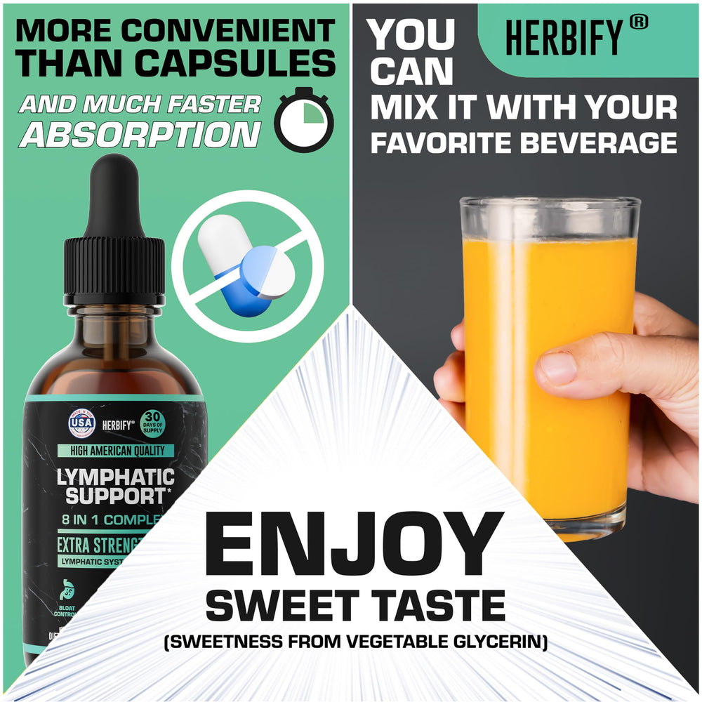 HERBIFY ingredientes secos juntos mostrando origen herbal y confianza natural