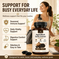 Herbounty etiqueta con información clara y beneficios del producto