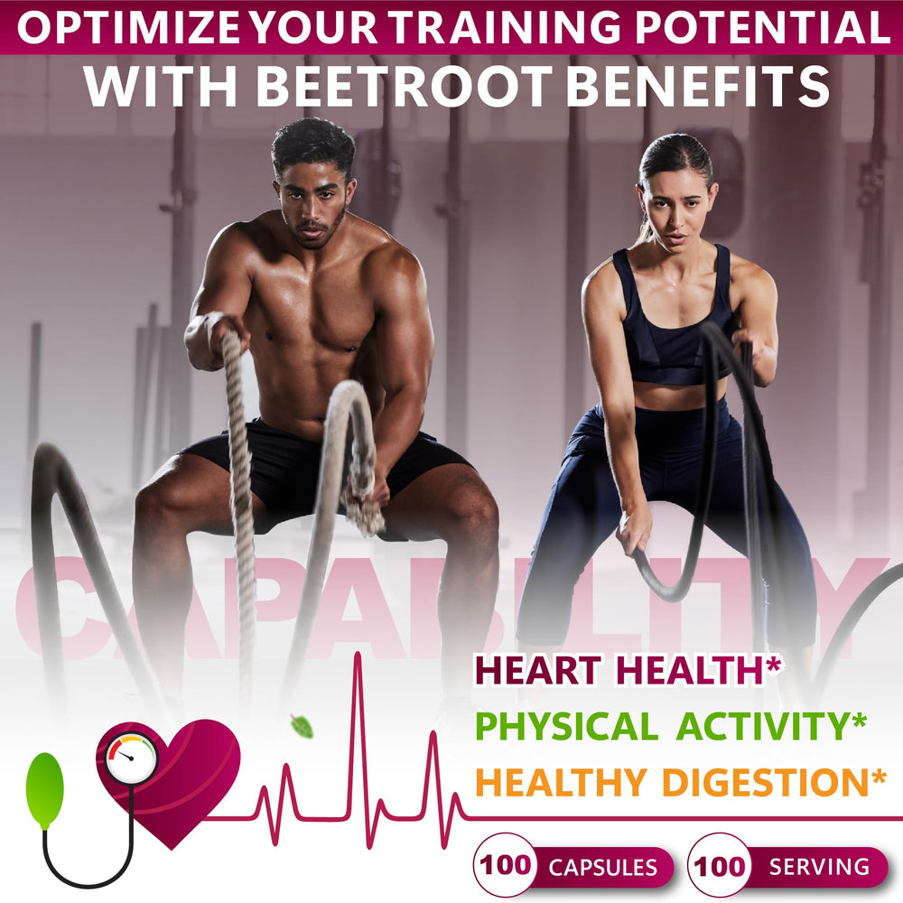 Herbpy 6en1 Semillas de Uva: cápsulas con antioxidantes para el día a día.