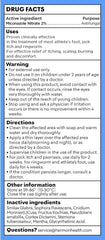 Hermon en ambiente de baño indicando uso cotidiano y rutina de cuidado personal