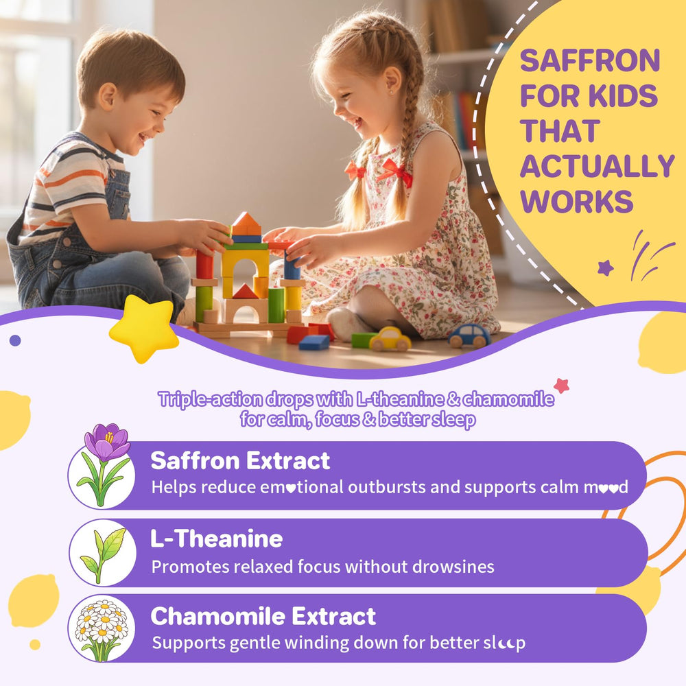 Primer plano de la textura de las gotas HFELIZ destacando pureza y perfil suave