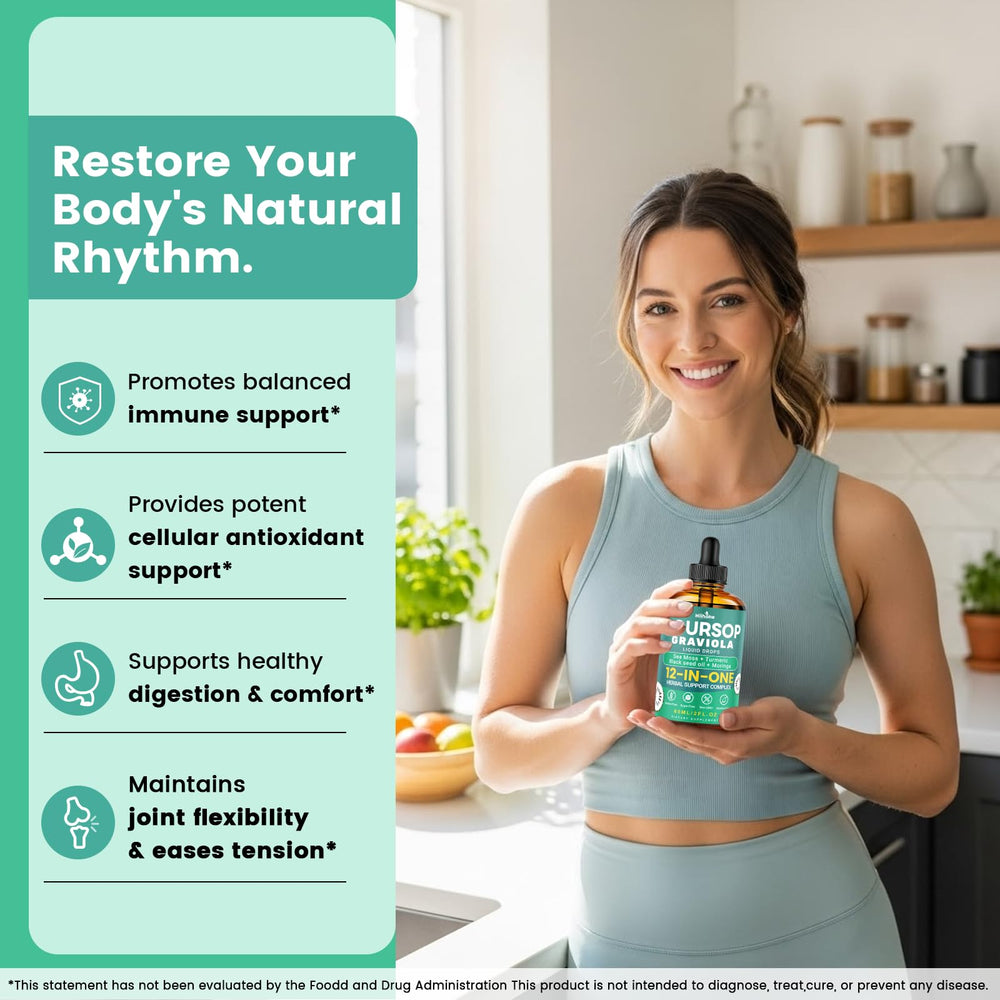 HIIHONE detalle de la etiqueta con ingredientes y certificaciones claras