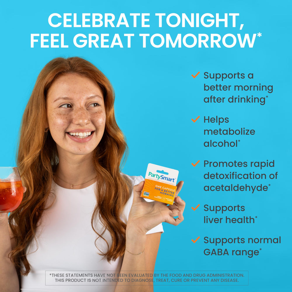 Himalaya primer plano de textura de la cápsula con acabado liso