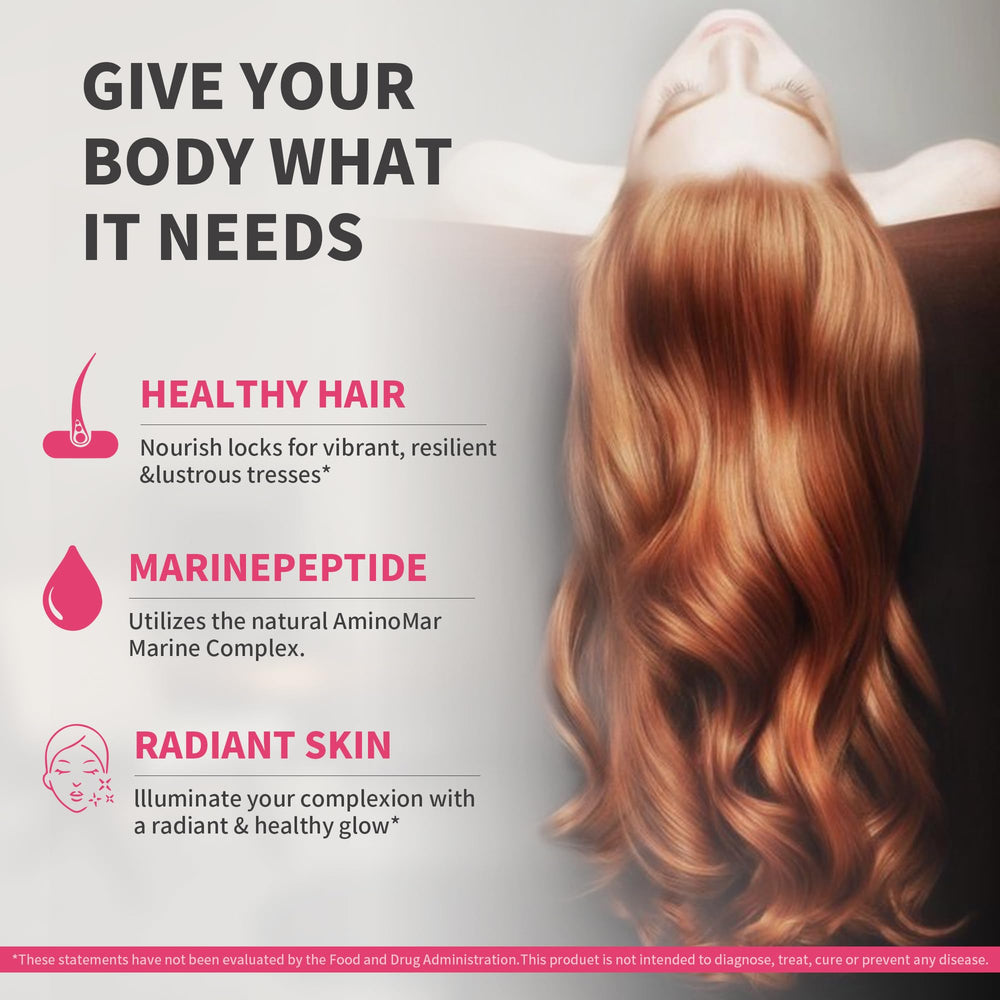 Primer plano de gominolas HiPlus de piña para cuidado capilar