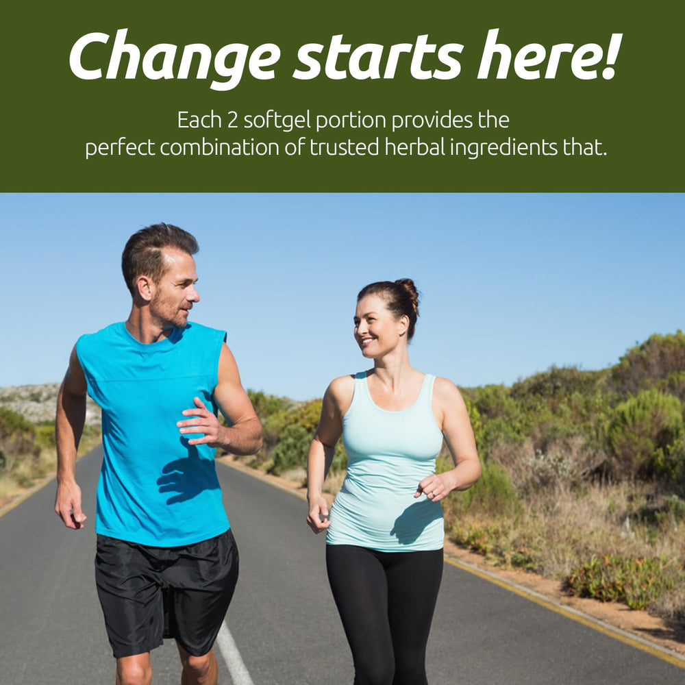 HiPlus opción vegana y sin OGM para hábitos saludables.