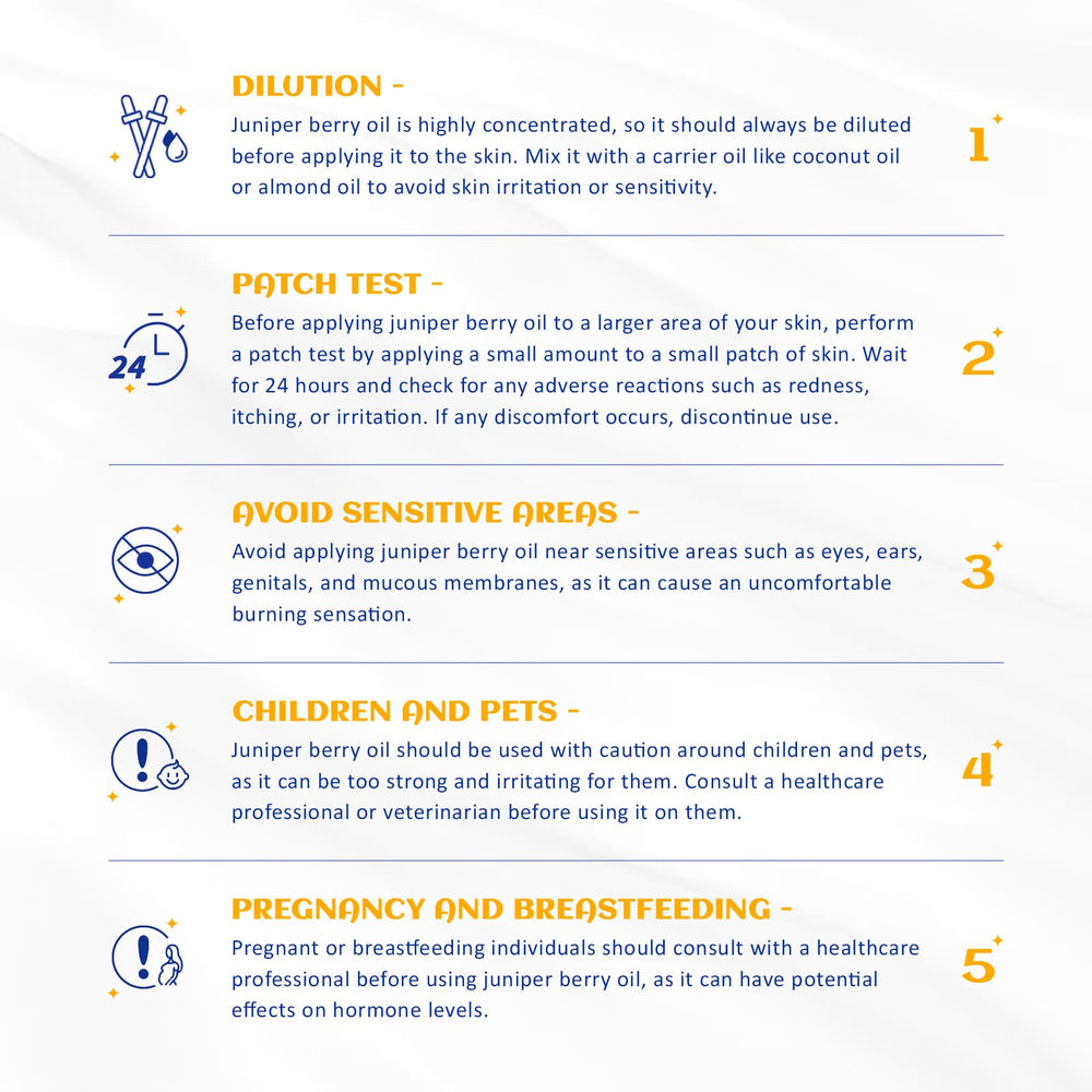 HIQILI Mezcla con aceite portador para masaje relajante del cuerpo.