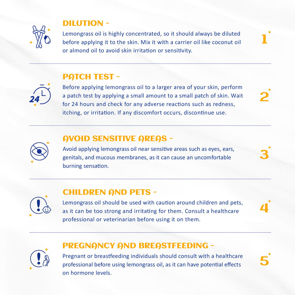 HIQILI Mezcla para masaje: aceite y portador para relajar músculos