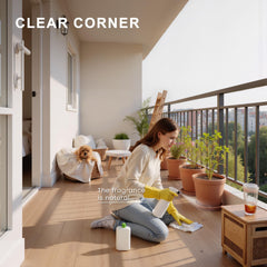 HIQILI Aceite cítrico para piel: diluido para uso corporal suave.