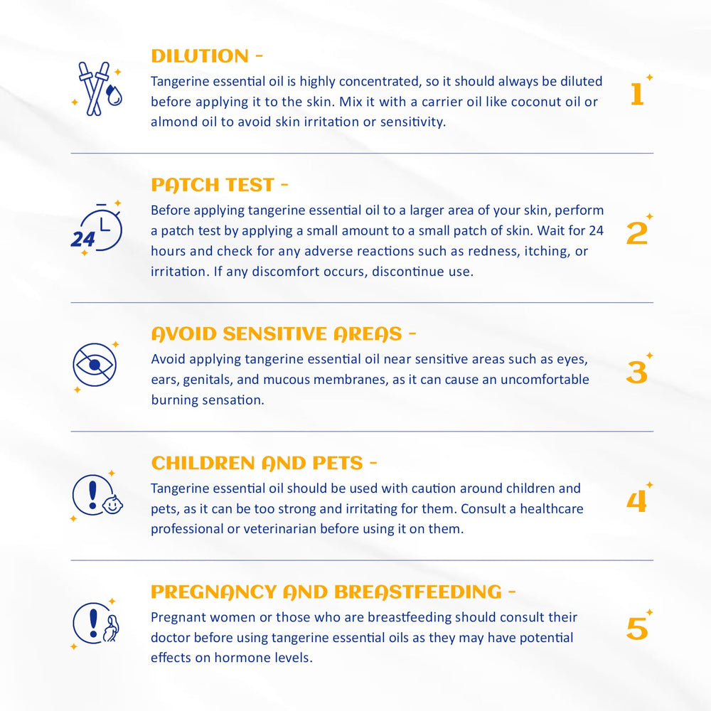 HIQILI aceite de mandarina para recetas caseras de lociones y cremas