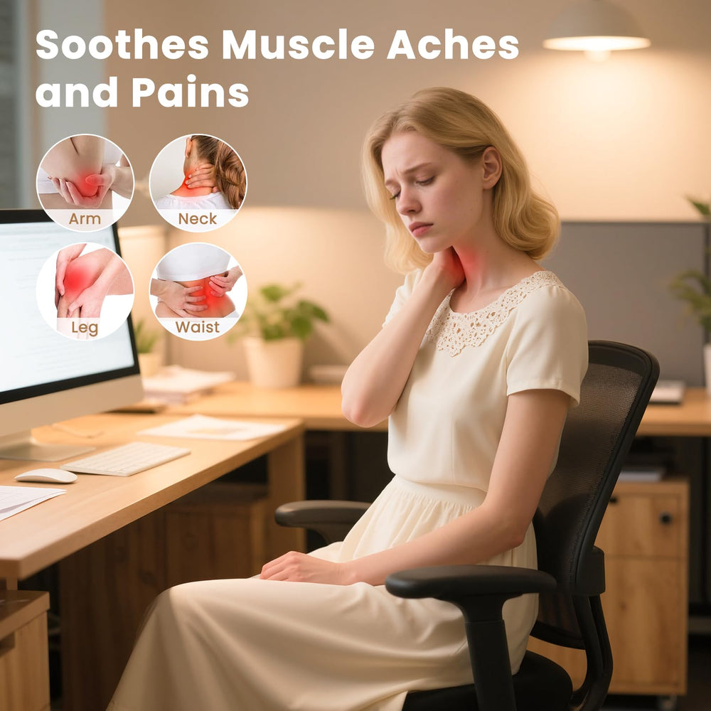 HIQILI difusor con aceite de incienso crea un ambiente sereno.