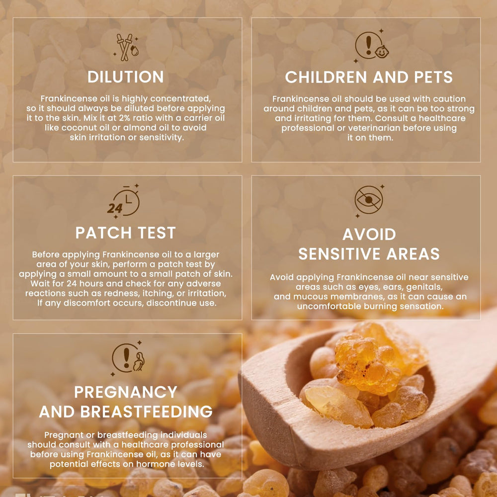 HIQILI lavado suave con aceite de incienso para hogar.