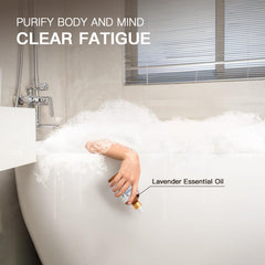 Cuentagotas HIQILI para dosis precisas y uso sencillo.