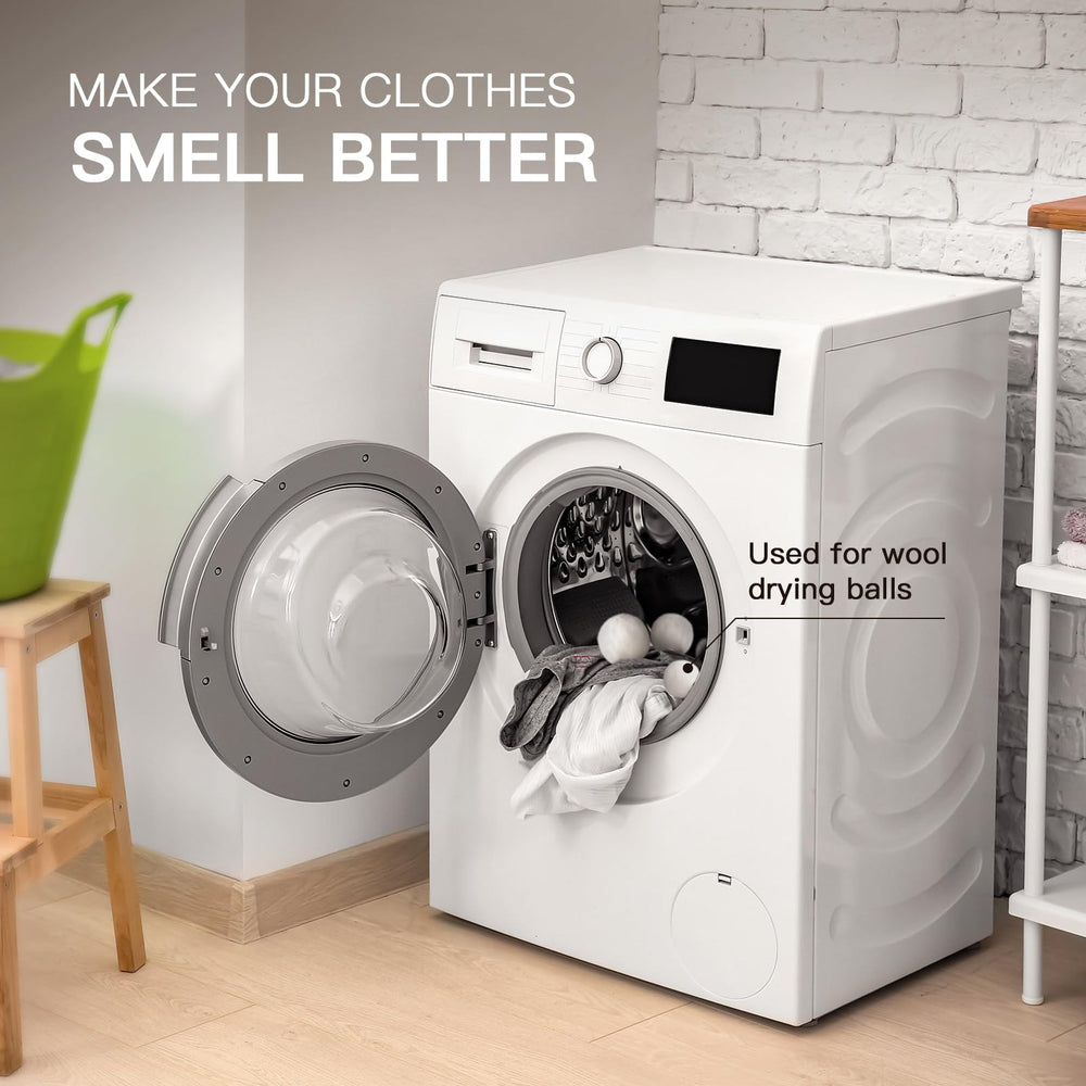 Proyectos artesanales con HIQILI lavanda para velas, jabones y esencias.